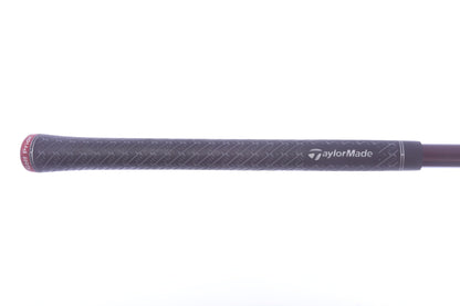 Used TaylorMade STEALTH Driver - 9 Degrees - Regular Flex Fujikura Speeder NX - Right-Handed