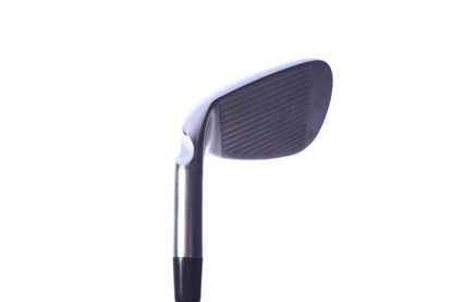Used Ping G430 Gap Wedge - Right-Handed - 45 Degrees - Regular Flex