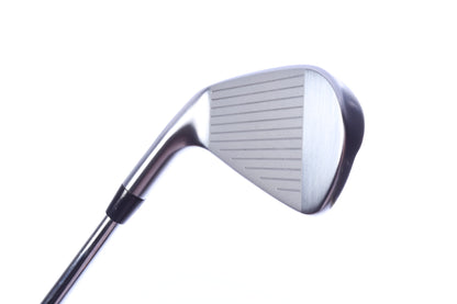 Used Titleist 2023 T100 Single 4-Iron - Right-Handed - Stiff Flex