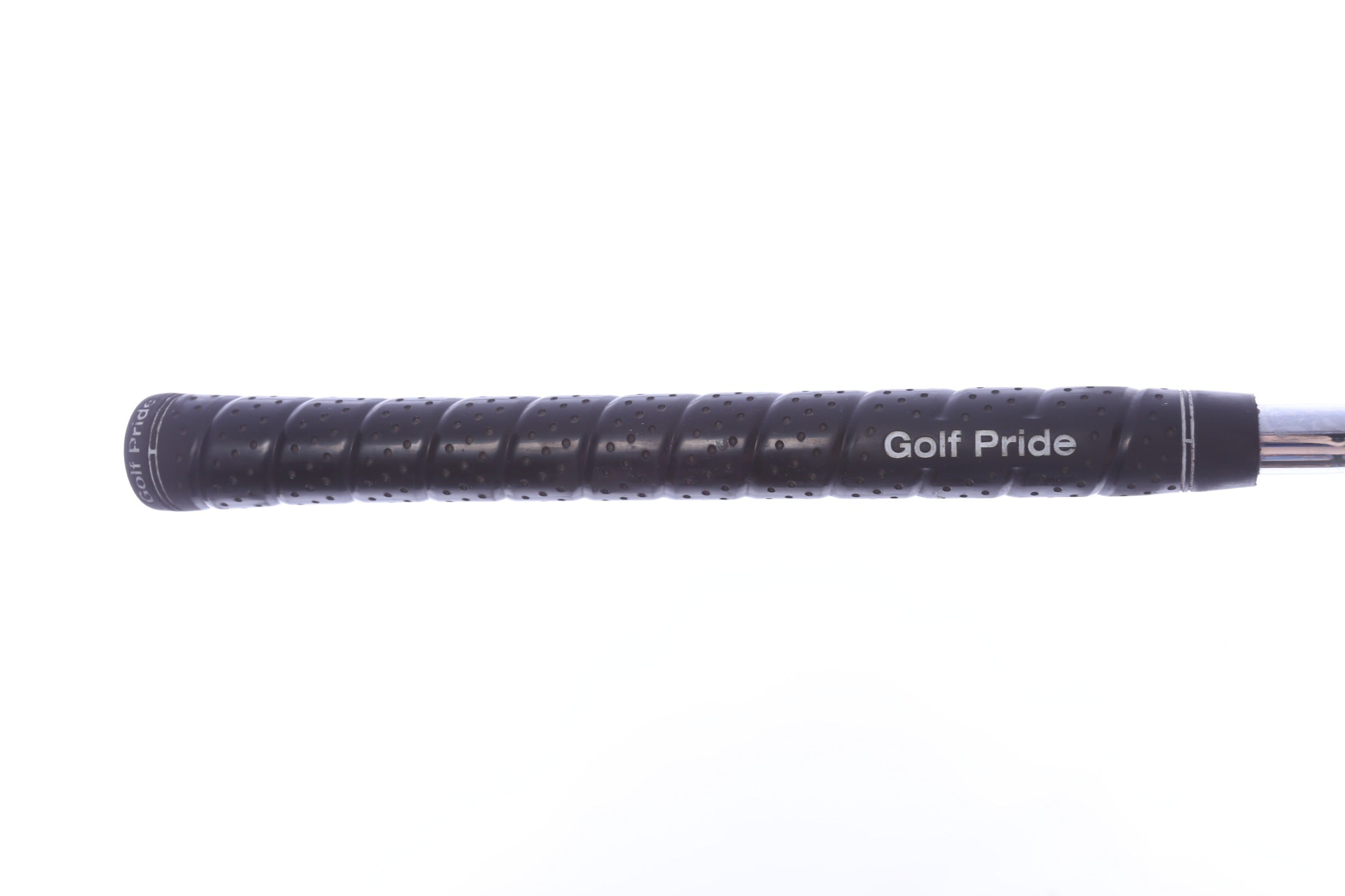 Used Ping i210 Utility Wedge - Right-Handed - 50 Degrees - Regular Flex-Next Round