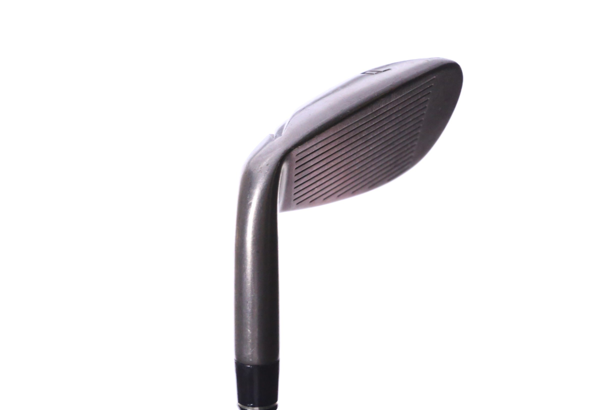 Used TaylorMade RocketBallz Pitching Wedge - Right-Handed - 45 Degrees - Ladies Flex-Next Round