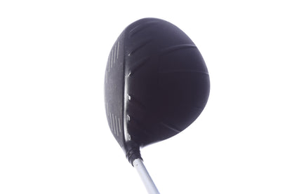 Used Ping G400 SF Tec Driver - 10 Degrees - Regular Flex Aldila Ascent Red - Right-Handed-Next Round