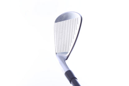 Used Callaway Apex Ti Fusion 250 Plated Single 9-Iron - Right-Handed - Seniors Flex