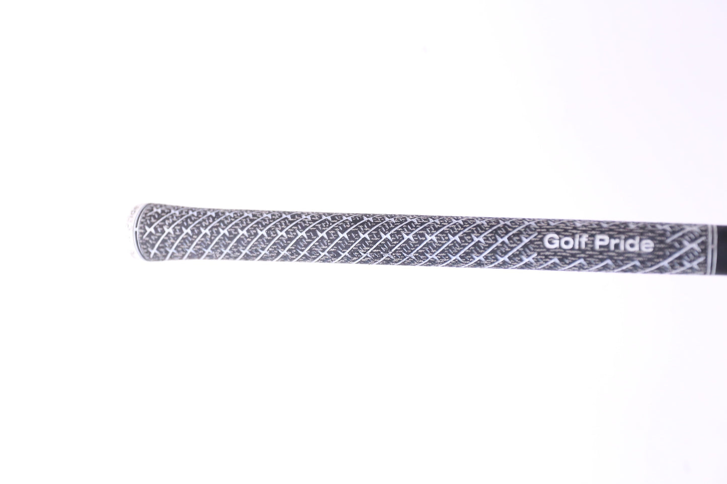 Used Mizuno Pro 223 Single 6-Iron - Right-Handed - Regular Flex-Next Round