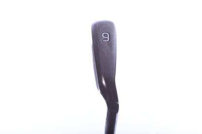 Used Ping G710 Single 6-Iron - Right-Handed - Regular Plus Flex