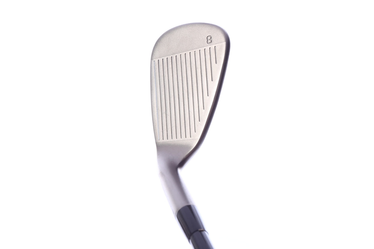 Used Ping Prodi G Single 8-Iron - Right-Handed - Junior Flex