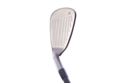 Used Ping Prodi G Single 8-Iron - Right-Handed - Junior Flex
