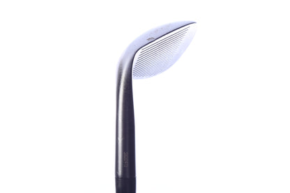 Used Cleveland RTX 6 ZipCore Black Satin Sand Wedge - Right-Handed - 56 Degrees - Wedge Flex