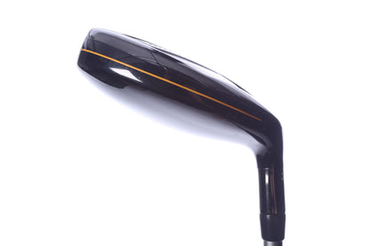 Used Callaway Mavrik Max 5H Hybrid - Right-Handed - 24 Degrees - Regular Flex