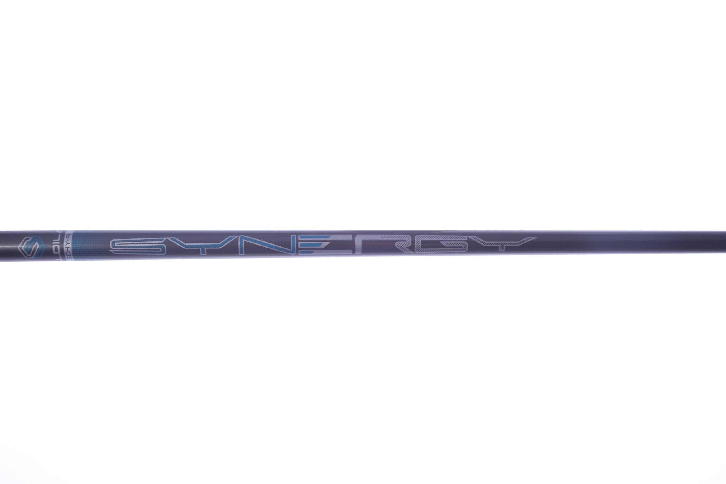 Used Callaway Rogue 4H Hybrid - Right-Handed - 21 Degrees - Regular Flex-Next Round