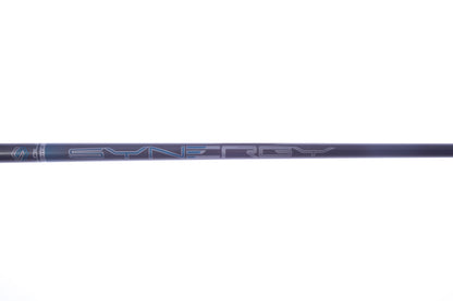Used Callaway Rogue 4H Hybrid - Right-Handed - 21 Degrees - Regular Flex-Next Round