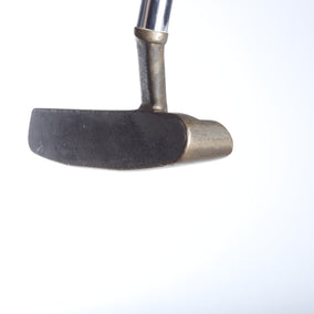 Used Ping Zing Putter - Right-Handed - 36 in - Blade-Next Round