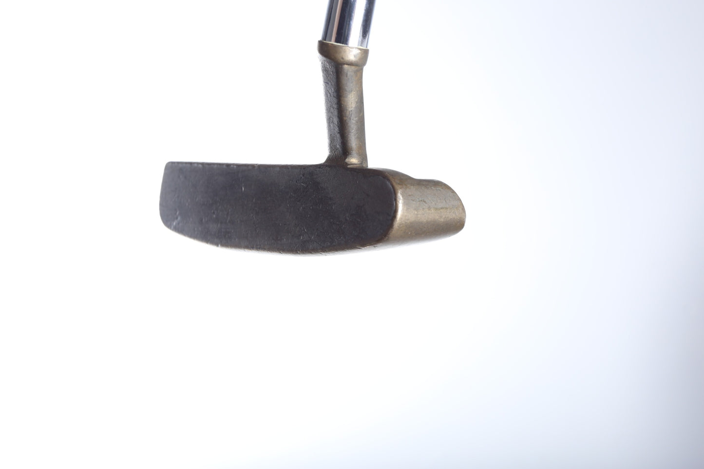 Used Ping Zing Putter - Right-Handed - 36 in - Blade-Next Round