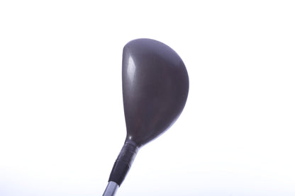 Used Titleist 816 H1 4H Hybrid - Right-Handed - 21 Degrees - Regular Flex
