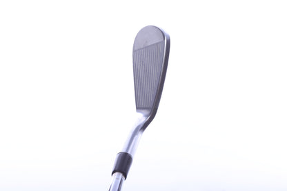 Used Srixon Z-Forged II Pitching Wedge - Right-Handed - 46 Degrees - Extra Stiff Flex