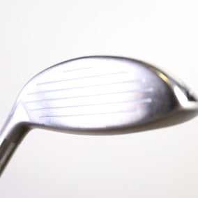 Used Mizuno MP-CLK 3H Hybrid - Right-Handed - 20 Degrees - Stiff Flex-Next Round