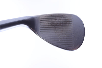 Used Titleist Vokey SM10 Tour Chrome Lob Wedge - Right-Handed - 60 Degrees - Wedge Flex
