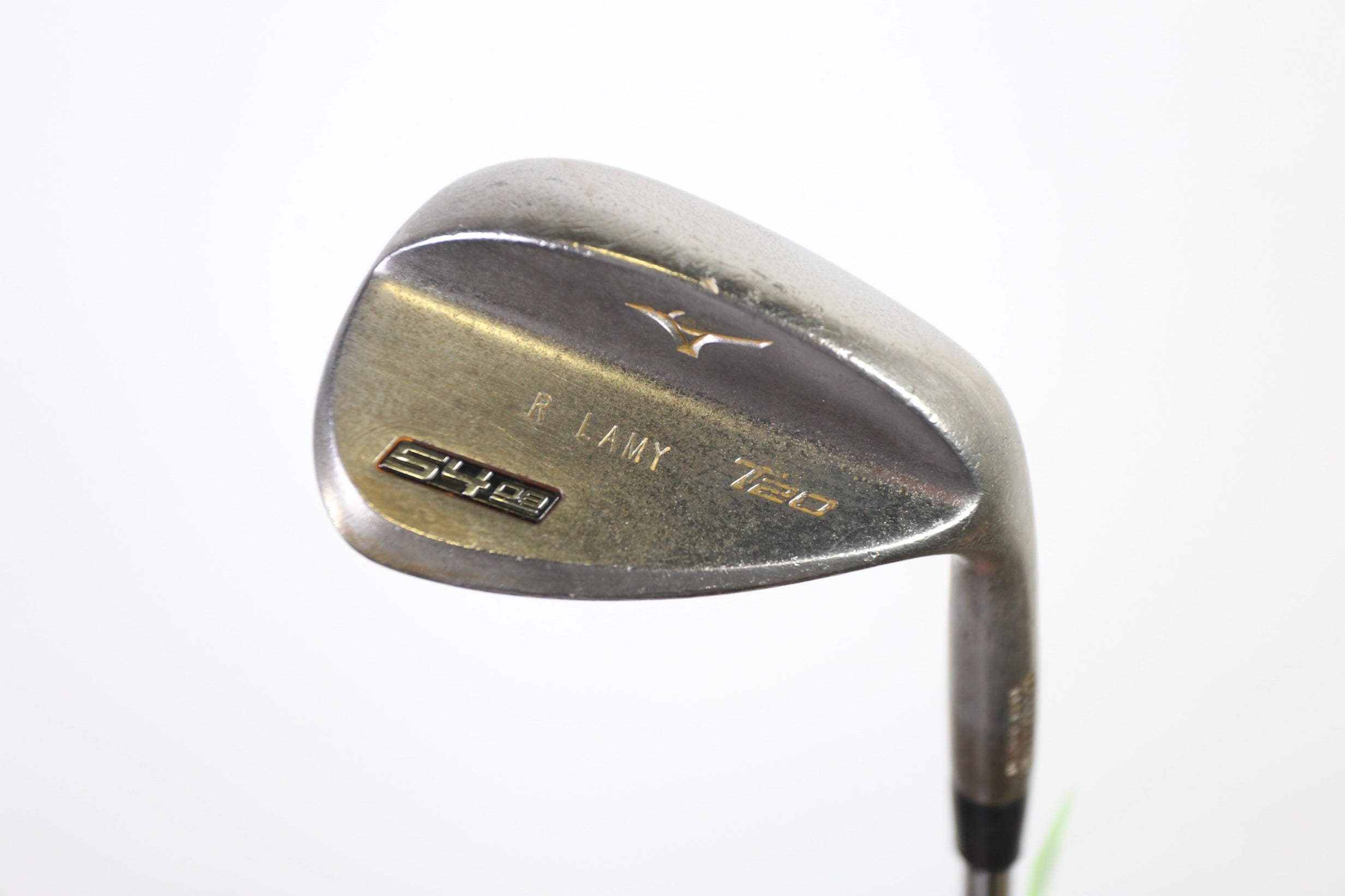 Mizuno T20 Wedge selling