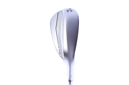 Used Ping Glide 4.0 Sand Wedge - Right-Handed - 54 Degrees - Wedge Flex