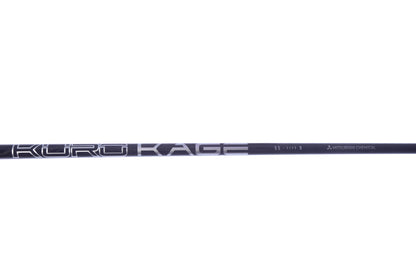 Used Titleist GT2 3-Wood - Right-Handed - 15 Degrees - Regular Flex
