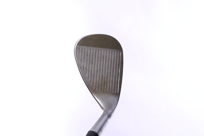Used Ping Glide SS Sand Wedge - Left-Handed - 56 Degrees - Stiff Flex-Next Round