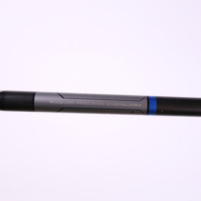 Fujikura Speeder57 Driver Shaft - Seniors Flex - 44 in-Next Round