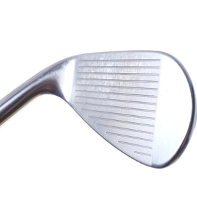 Used Titleist CNCPT-01 Single 9-Iron - Right-Handed - Ladies Flex-Next Round