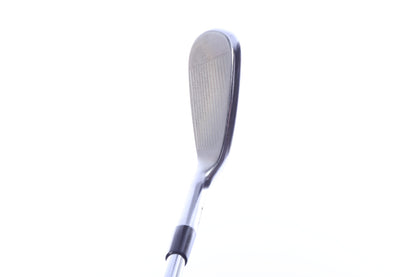 Used Ping G700 Single 9-Iron - Right-Handed - Stiff Flex