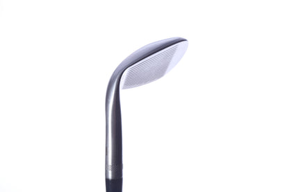 Used Titleist Vokey SM10 Tour Chrome Lob Wedge - Right-Handed - 60 Degrees - Wedge Flex-Next Round