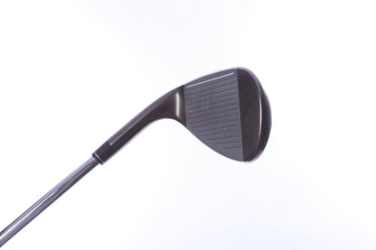 Used TaylorMade Qi Approach Wedge - Right-Handed - 49 Degrees - Extra Stiff Flex-Next Round