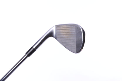 Used TaylorMade Tour Preferred MC Single 8-Iron - Right-Handed - Stiff Flex-Next Round