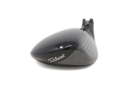 Used Titleist GT1 6H - HEAD ONLY - Right-Handed - 26 Degrees-Next Round