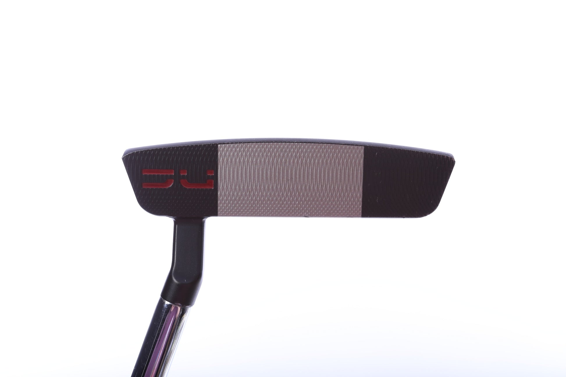 Used Never Compromise Reserve 3 NC Contrast Putter - Right-Handed - 33.5 in - Mallet-Next Round
