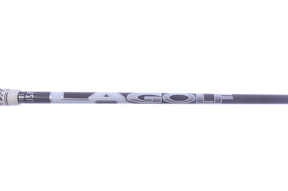 Used Callaway Elyte 5-Wood - Right-Handed - 18 Degrees - Stiff Flex
