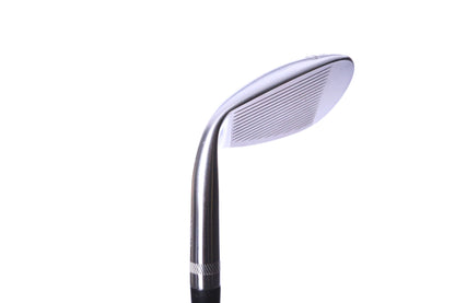 Used Titleist Vokey SM6 Tour Chrome Sand Wedge - Right-Handed - 54 Degrees - Wedge Flex-Next Round