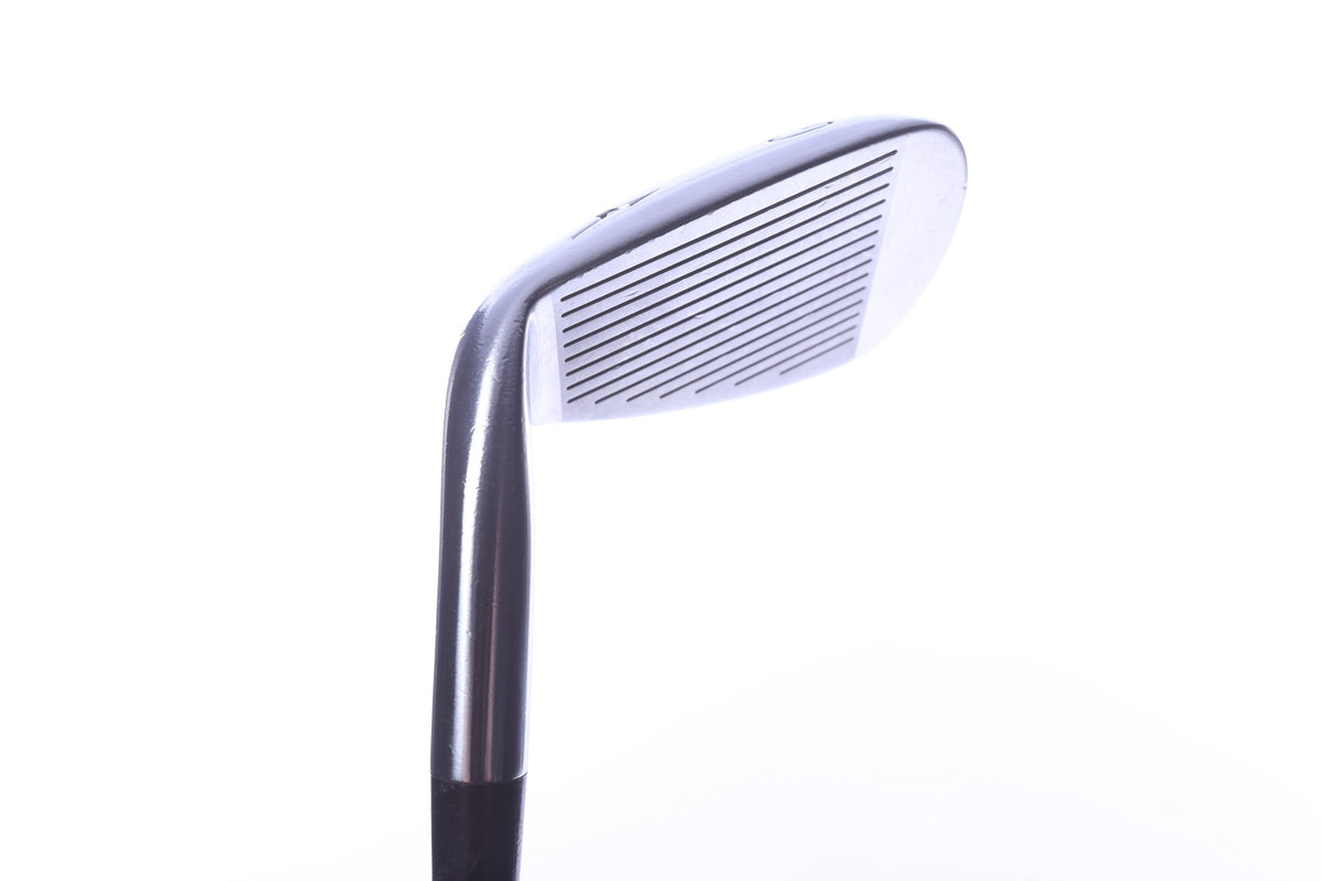 Used Mizuno MX 25 Gap Wedge - Right-Handed - 51 Degrees - Regular Flex