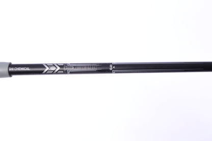 Used PXG 2021 0211 Gap Wedge - Right-Handed - 48 Degrees - Seniors Flex