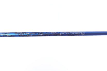 Used Ping G30 Driver - 10.5 Degrees - Stiff Flex Ping TFC 419 - Right-Handed