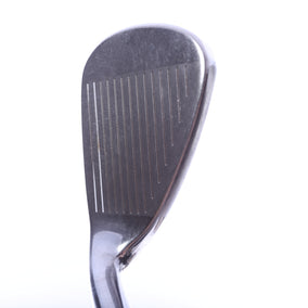 Used Callaway Mavrik Iron Set - Right-Handed - 6-PW - Regular Flex-Next Round