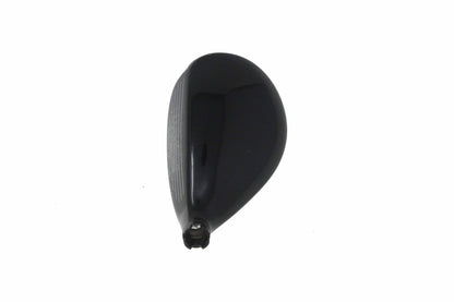 Used Titleist GT2 4H - HEAD ONLY - Right-Handed - 21 Degrees