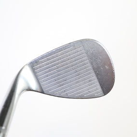 Used Callaway MD4 Chrome S Grind Sand Wedge - Right-Handed - 56 Degrees - Stiff Flex-Next Round