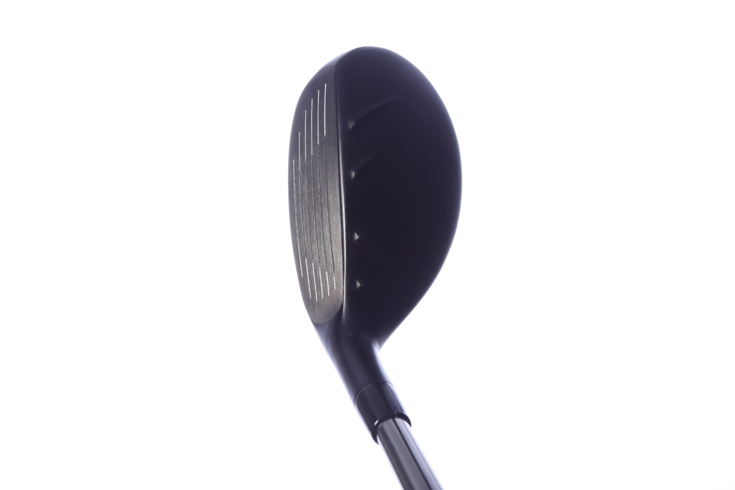 Used Ping G 3H Hybrid - Right-Handed - 19 Degrees - Stiff Flex