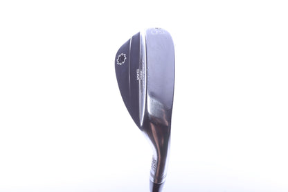 Used Titleist Vokey SM7 Tour Chrome Gap Wedge - Right-Handed - 50 Degrees - Wedge Flex