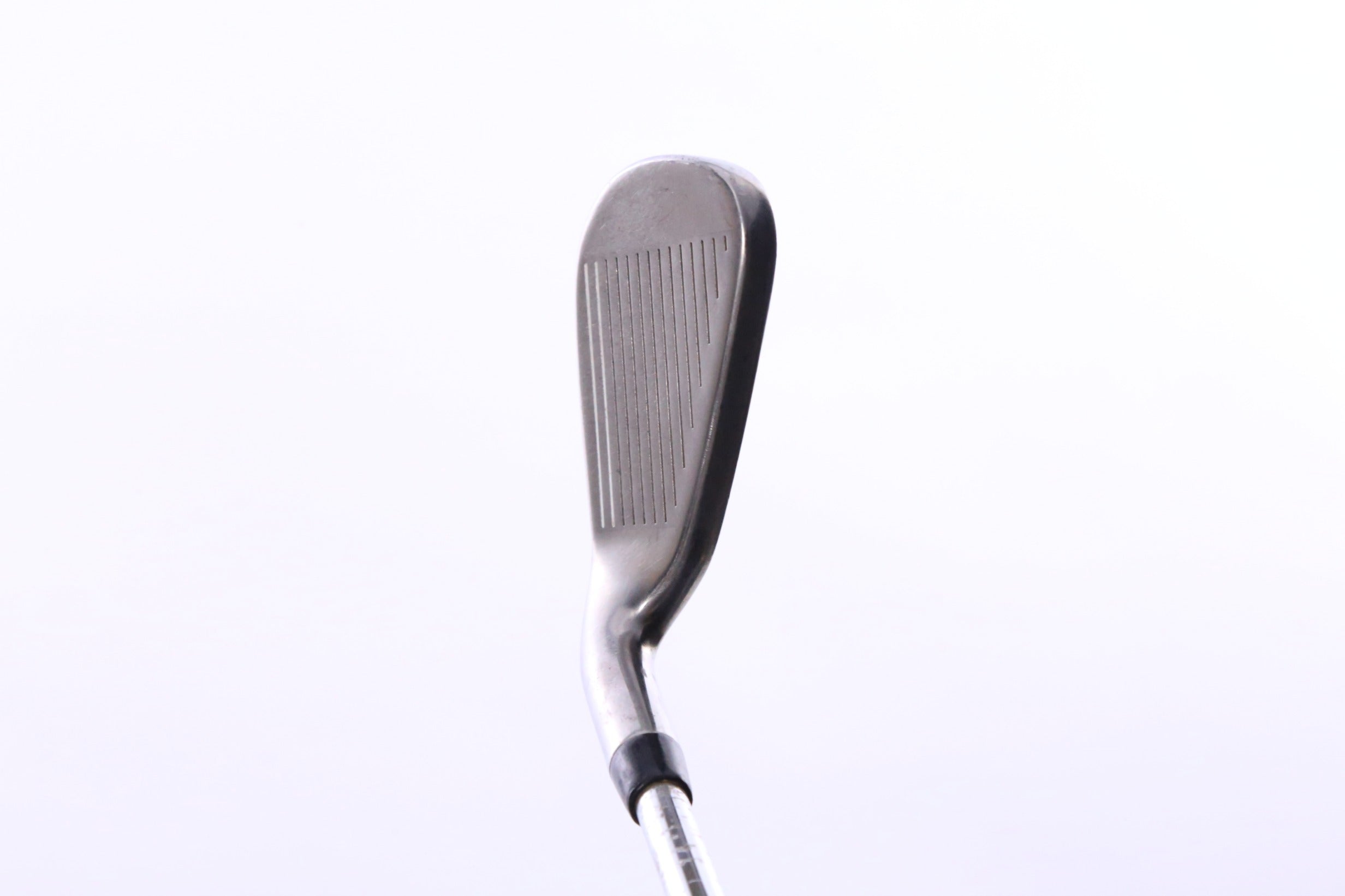 Used Callaway Mavrik Single 6-Iron - Right-Handed - Regular Flex-Next Round