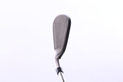 Used Callaway Mavrik Single 6-Iron - Right-Handed - Regular Flex-Next Round