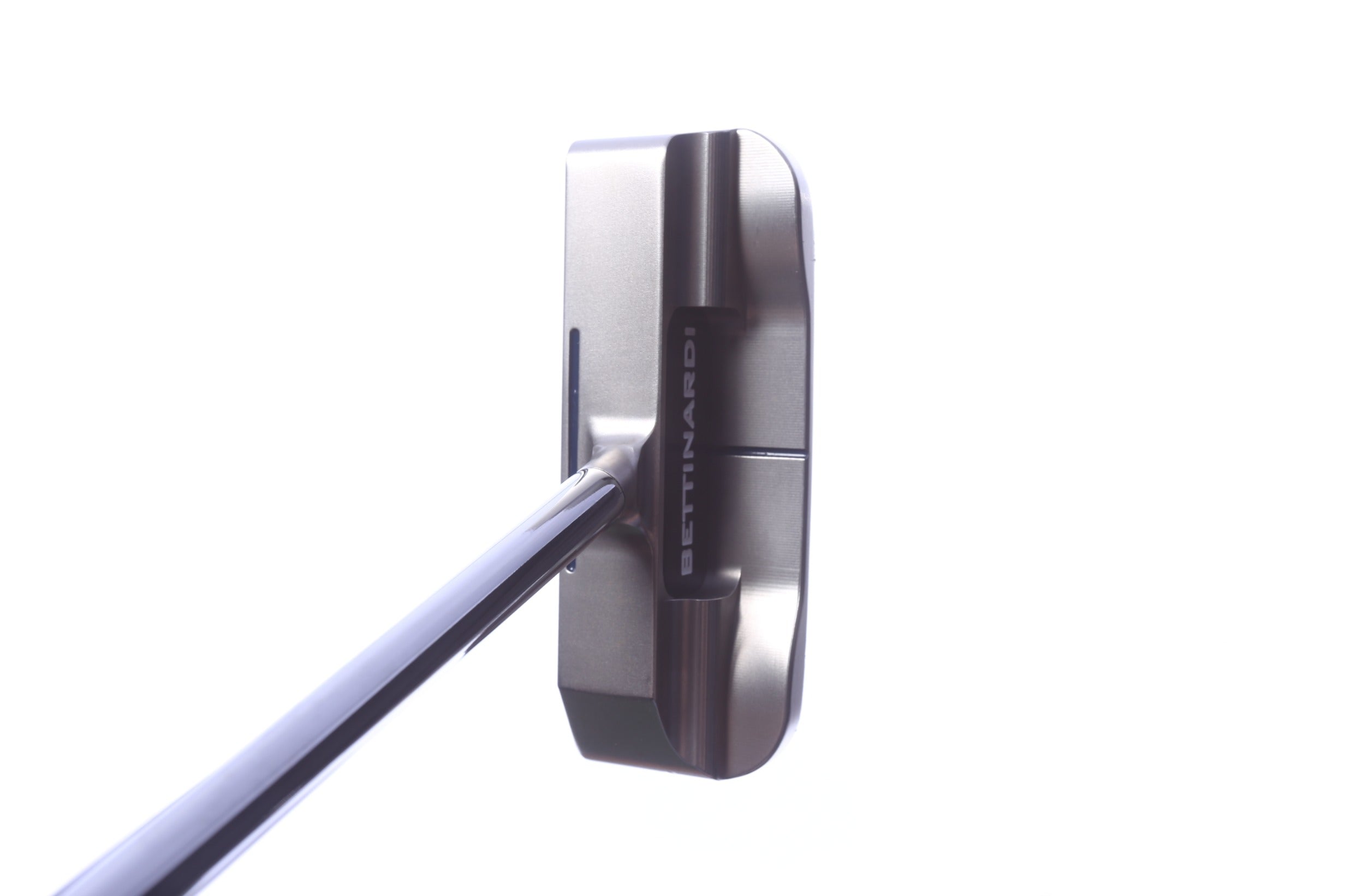 Used Bettinardi Antidote SB1 Putter - Right-Handed - 35 in - Blade