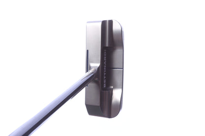 Used Bettinardi Antidote SB1 Putter - Right-Handed - 35 in - Blade