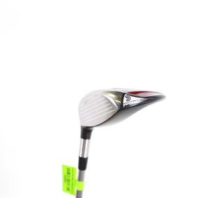 Used Cleveland HiBore XLS 5-Wood - Right-Handed - 18 Degrees - Stiff Flex
