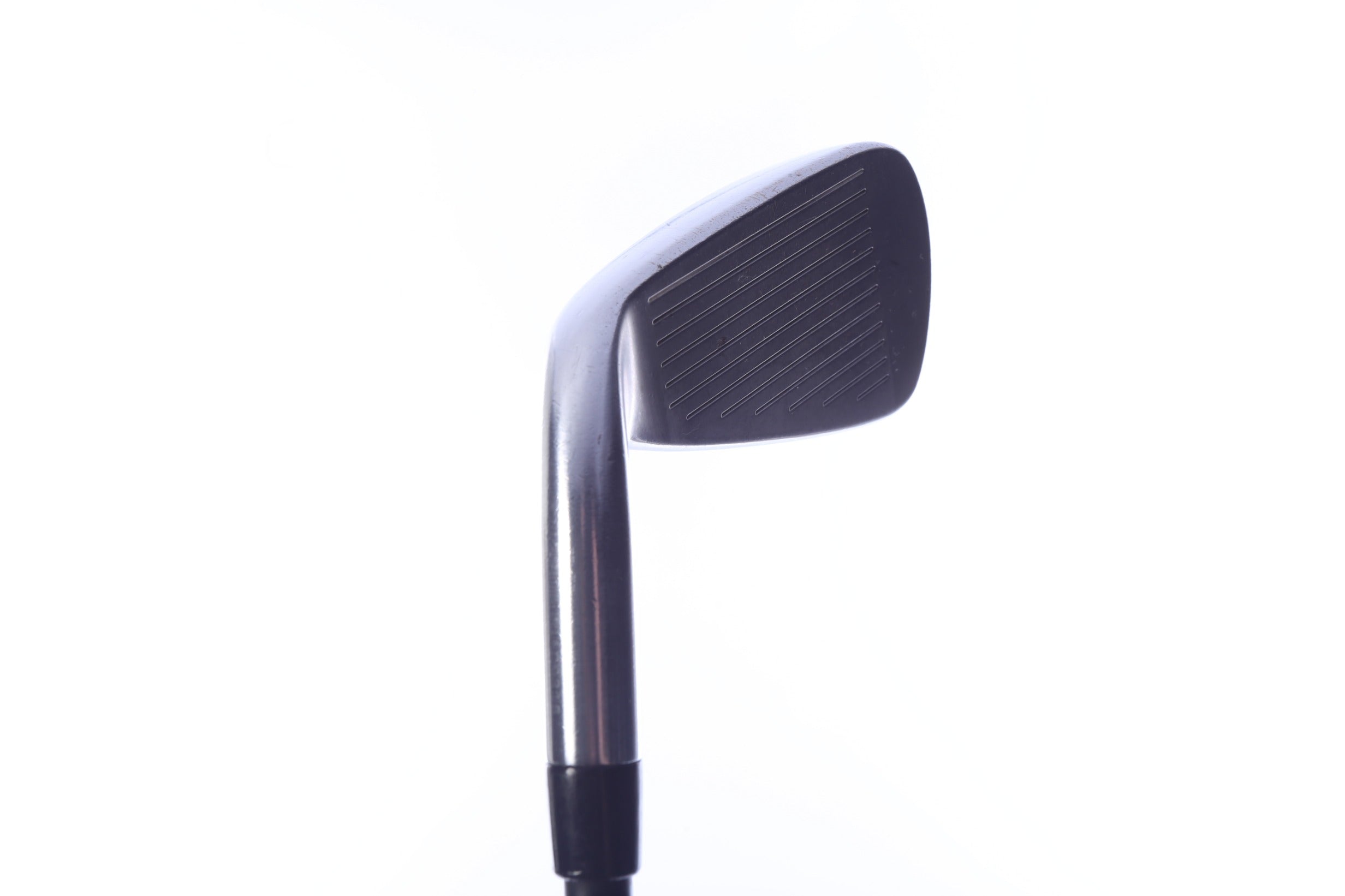 Used PXG 0211 Single 4-Iron - Right-Handed - Stiff Flex