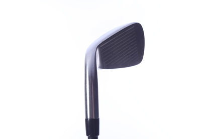 Used PXG 0211 Single 4-Iron - Right-Handed - Stiff Flex
